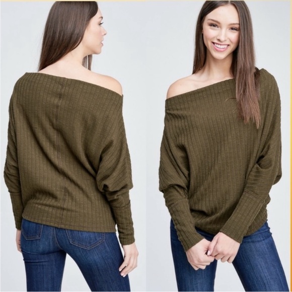 Happy Fall Y’all SALE!! 🍁🍂🍁 - Picture 4 of 13